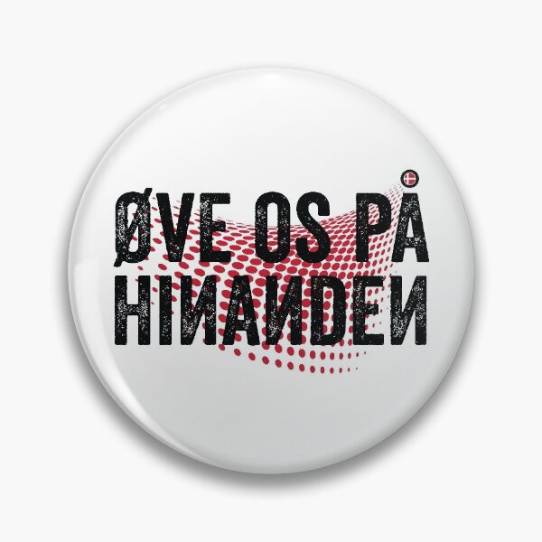 Item preview, Fyr & Flamme - Øve os på hinanden [2021, Denmark] designed and sold by lazarusheart.