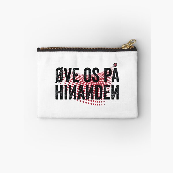 Item preview, Fyr & Flamme - Øve os på hinanden [2021, Denmark] designed and sold by lazarusheart.