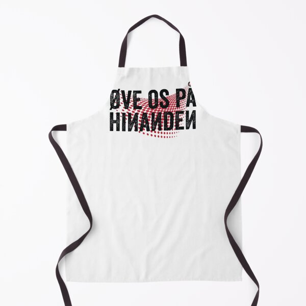 Item preview, Fyr & Flamme - Øve os på hinanden [2021, Denmark] designed and sold by lazarusheart.