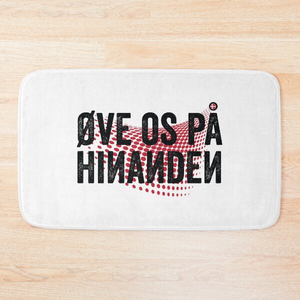 Item preview, Fyr & Flamme - Øve os på hinanden [2021, Denmark] designed and sold by lazarusheart.