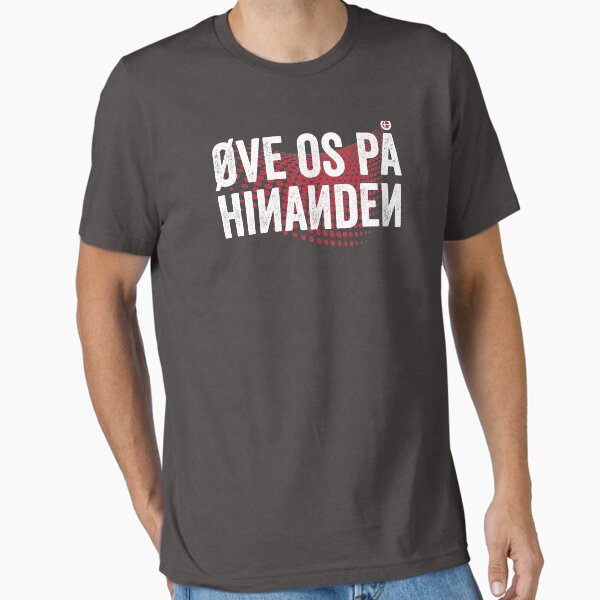 Item preview, Fyr & Flamme - Øve os på hinanden [2021, Denmark] designed and sold by lazarusheart.