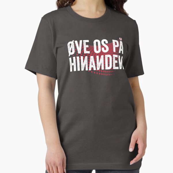 Item preview, Fyr & Flamme - Øve os på hinanden [2021, Denmark] designed and sold by lazarusheart.
