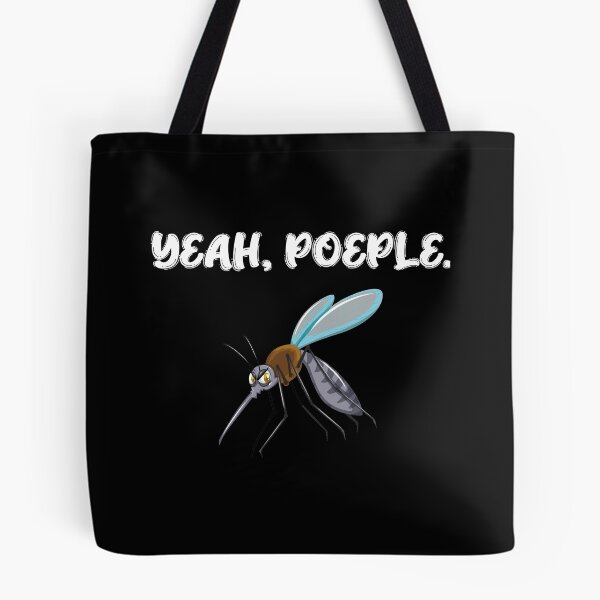 Item preview, YEAH POEPLE  designed and sold by eness-BK.