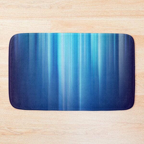Item preview, Abstract Northern Lights Aurora designed and sold by Brendsy.