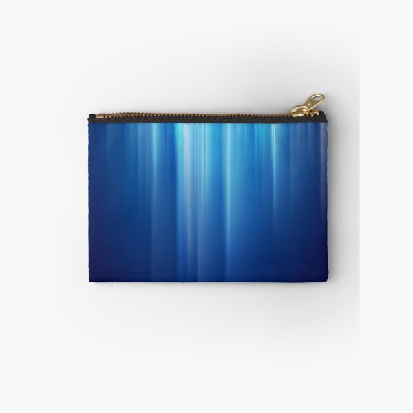 Item preview, Abstract Northern Lights Aurora designed and sold by Brendsy.