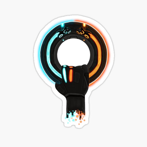 Item preview, I Fight For The Users designed and sold by austynybarra.