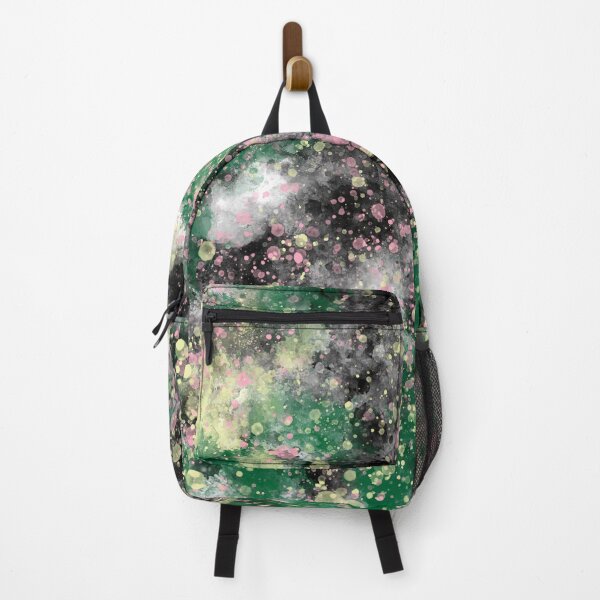 Item preview, Modern impressionism designed and sold by Dora Scotto Lavina.