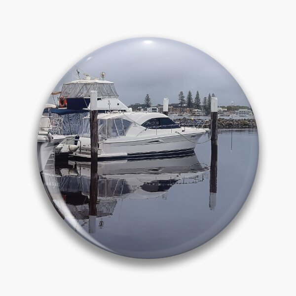 Item preview, Boats Forster 20 designed and sold by kevin Chippindall.