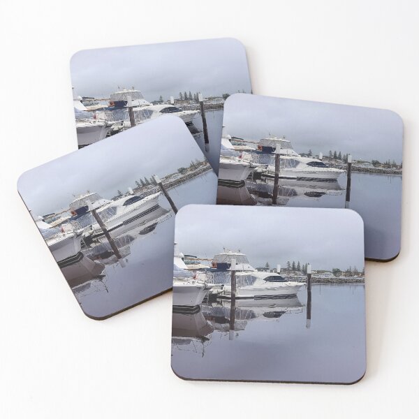 Item preview, Boats Forster 20 designed and sold by kevin Chippindall.