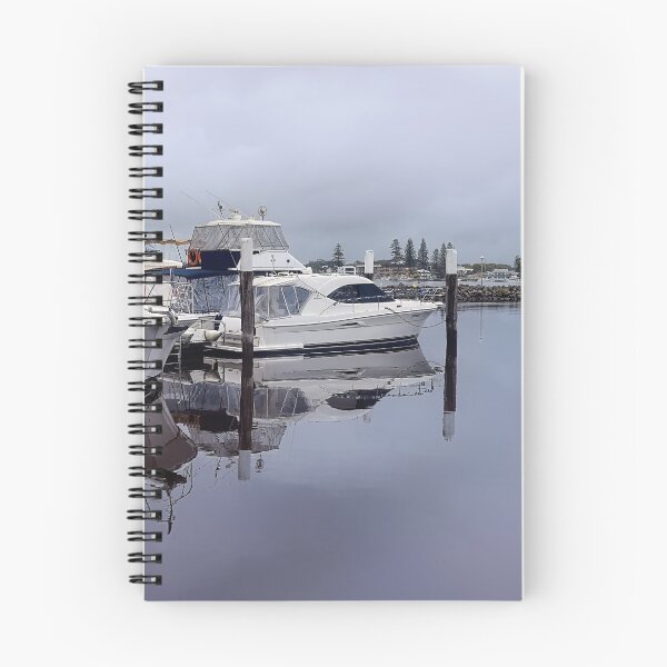 Item preview, Boats Forster 20 designed and sold by kevin Chippindall.