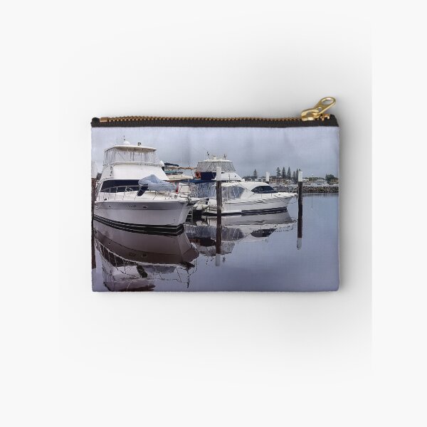 Item preview, Boats Forster 20 designed and sold by kevin Chippindall.