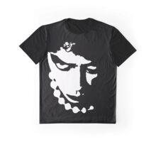 dr frank n furter shirt