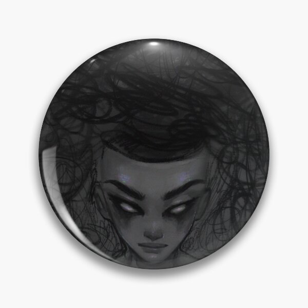 Item preview, Insight designed and sold by anpxart.