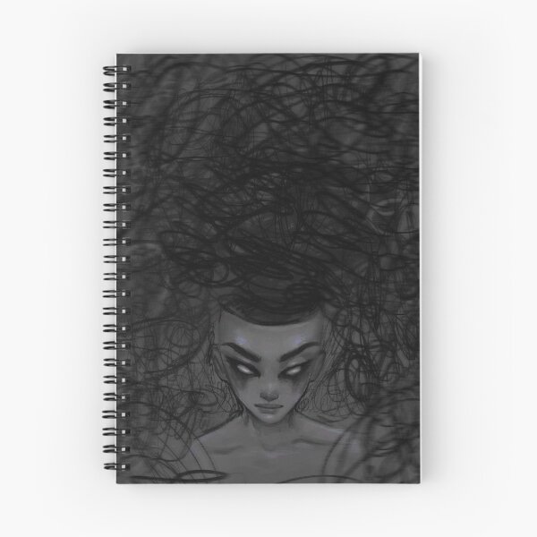 Item preview, Insight designed and sold by anpxart.