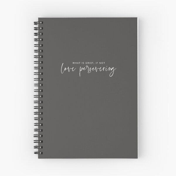Item preview, LOVE PERSEVERING  designed and sold by Agent34.