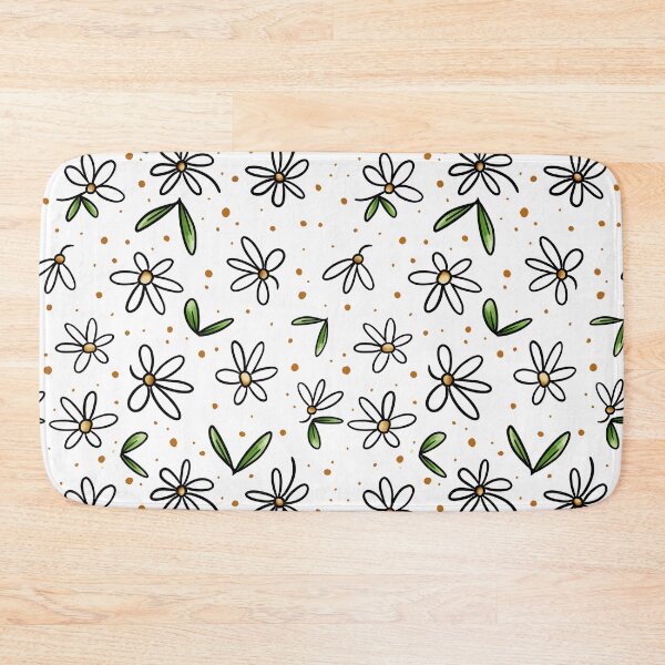 Item preview, Daisy  designed and sold by Littleloveuk.