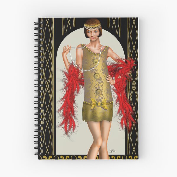 Item preview, Femme em Or designed and sold by Troy Brown.
