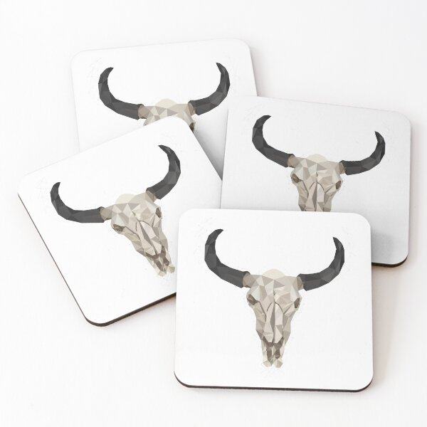 Item preview, Taurus designed and sold by gerafuckinnoise.