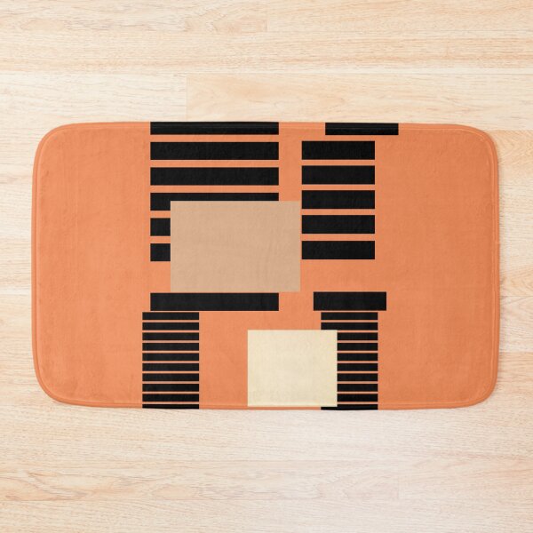 Item preview, Kanye West Life Of Pablo Minimalist Album Artwork designed and sold by minimalwrldshop.
