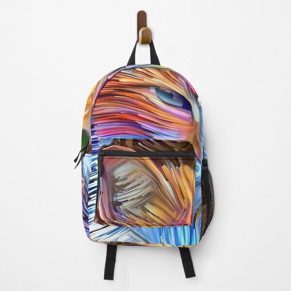 Item preview, DeepStyle abstraction designed and sold by blackhalt.