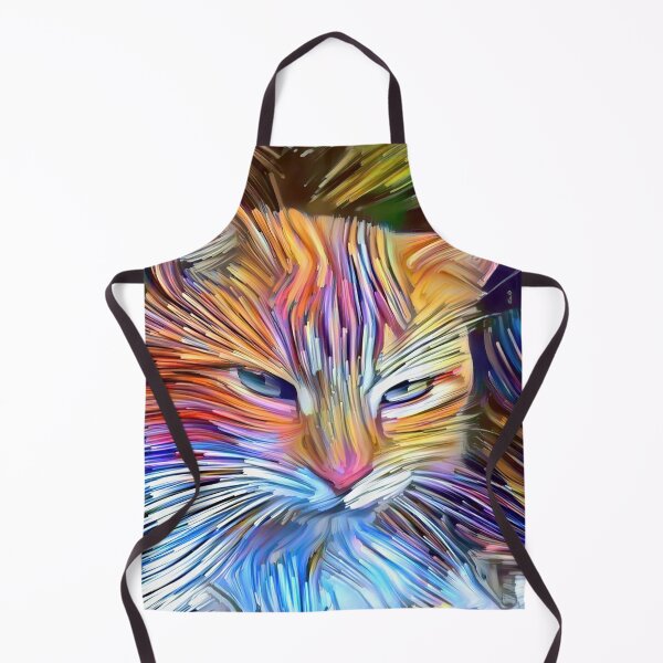 Item preview, DeepStyle abstraction designed and sold by blackhalt.