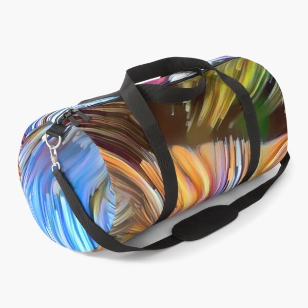 Item preview, DeepStyle abstraction designed and sold by blackhalt.