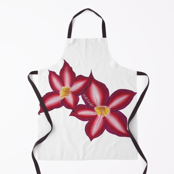 Item preview, Desert Roses designed and sold by HeatherNafeArt.
