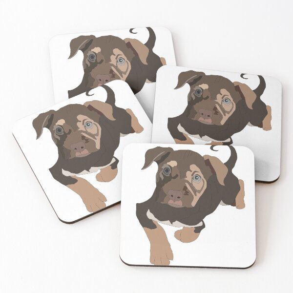 Item preview, Baby Dawg  designed and sold by mhoffman20.