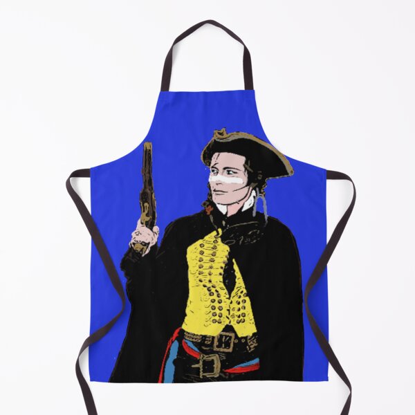 Item preview, Adam Ant designed and sold by 3leggeddogg.