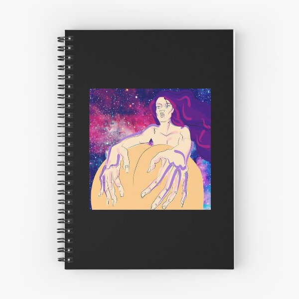 Item preview, YASS designed and sold by lucky-louis.