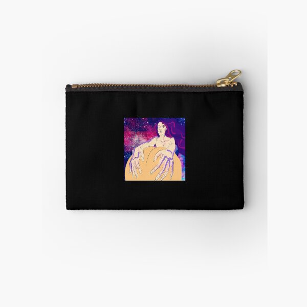 Item preview, YASS designed and sold by lucky-louis.