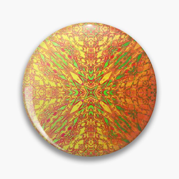 Item preview, GF542 Art and Abstract by Grafititee designed and sold by Grafititee.
