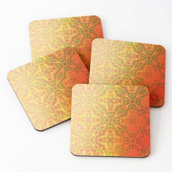 Item preview, GF542 Art and Abstract by Grafititee designed and sold by Grafititee.