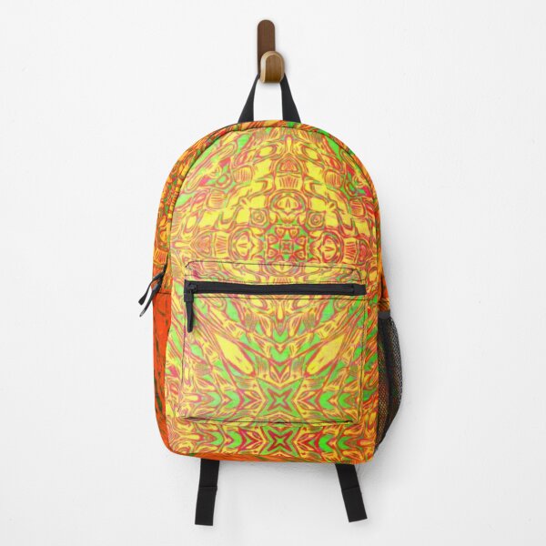 Item preview, GF542 Art and Abstract by Grafititee designed and sold by Grafititee.