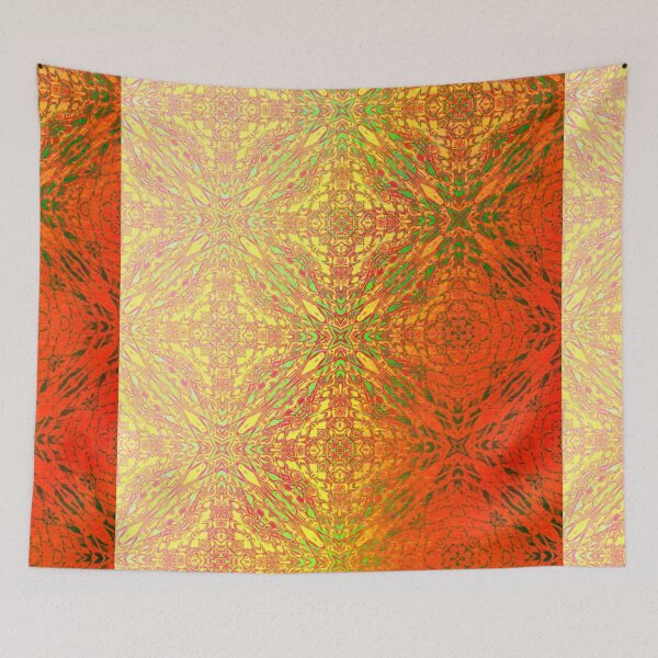 Item preview, GF542 Art and Abstract by Grafititee designed and sold by Grafititee.