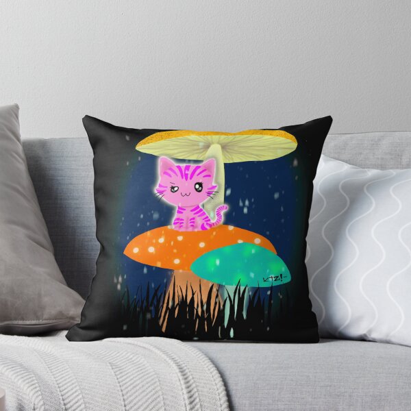 Item preview, A random night in Wonderland  designed and sold by KirativibeZ.