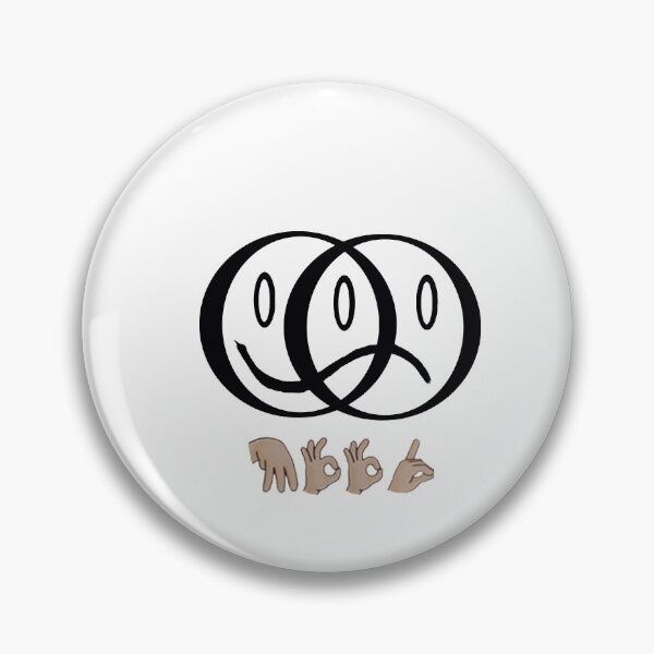 Item preview, Mood designed and sold by musicxlse.