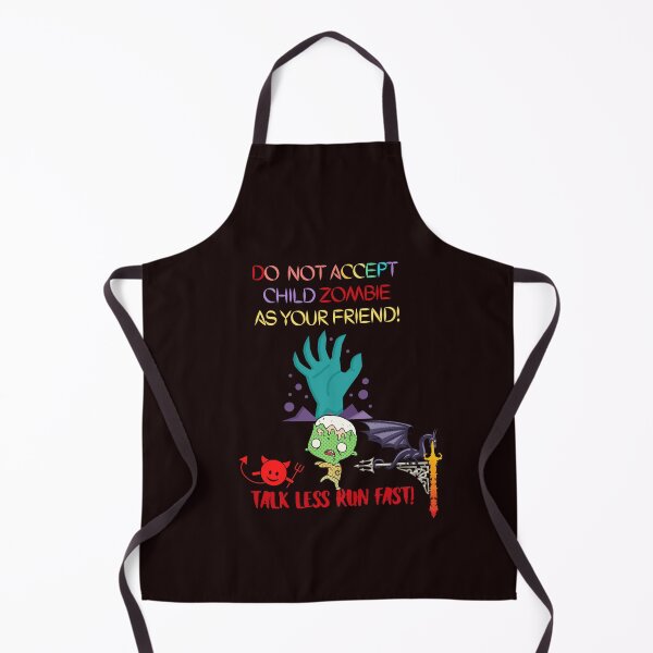 Item preview, Talk less run fast! designed and sold by Thipakorn Chinakhai.