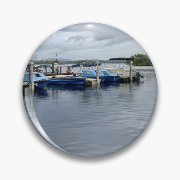 Item preview, Wallis Lakes Forster 17 designed and sold by kevin Chippindall.