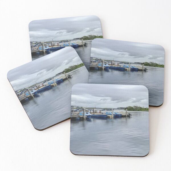 Item preview, Wallis Lakes Forster 17 designed and sold by kevin Chippindall.