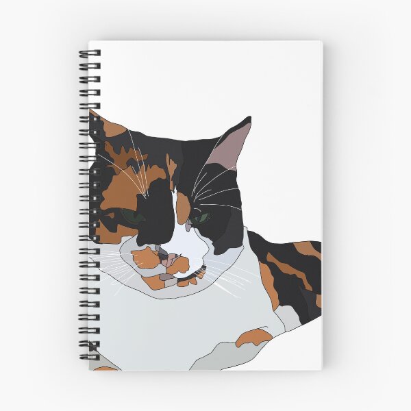 Item preview, My Cat Rogue  designed and sold by mhoffman20.