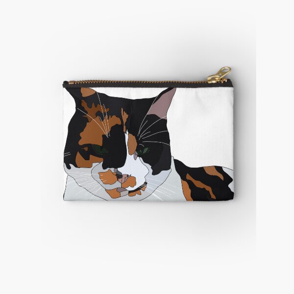Item preview, My Cat Rogue  designed and sold by mhoffman20.