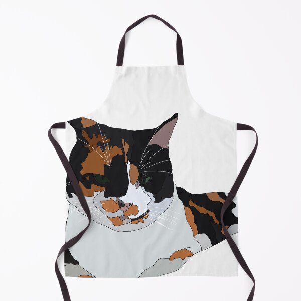 Item preview, My Cat Rogue designed and sold by mhoffman20.