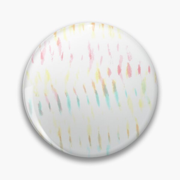 Item preview, Tie dye pattern designed and sold by SJAPhoto.