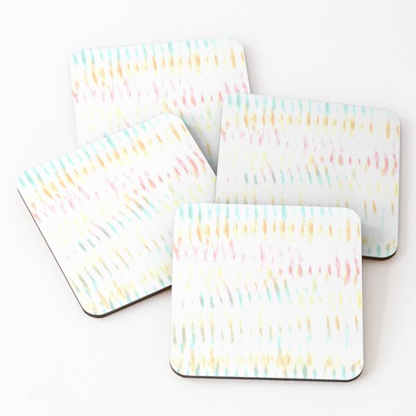 Item preview, Tie dye pattern designed and sold by SJAPhoto.