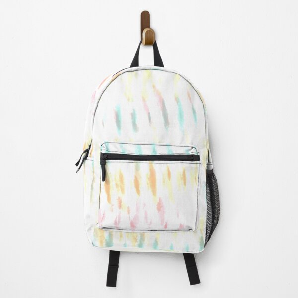 Item preview, Tie dye pattern designed and sold by SJAPhoto.
