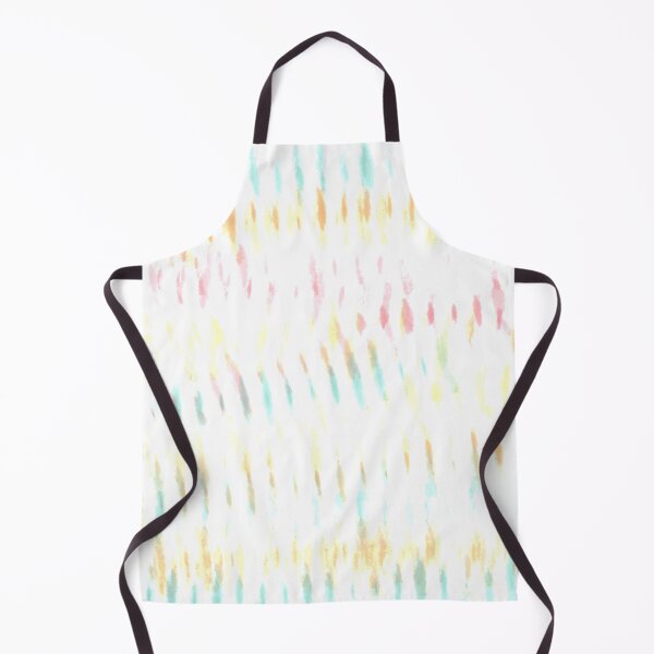 Item preview, Tie dye pattern designed and sold by SJAPhoto.