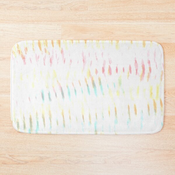 Item preview, Tie dye pattern designed and sold by SJAPhoto.