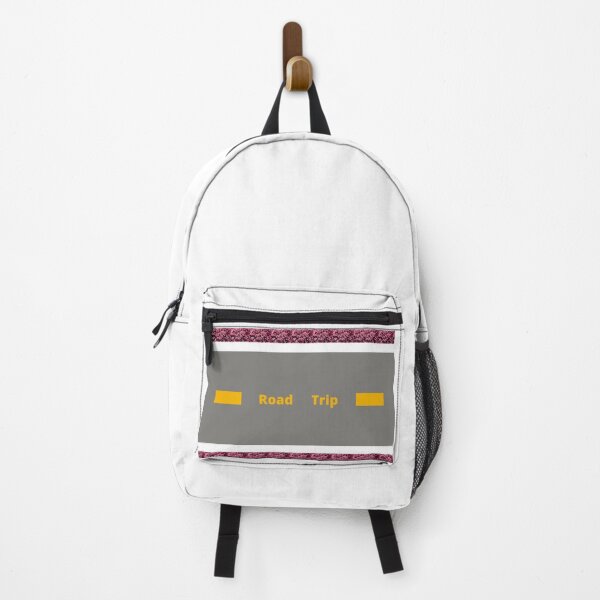 Item preview, Road Trip designed and sold by D-Winch.
