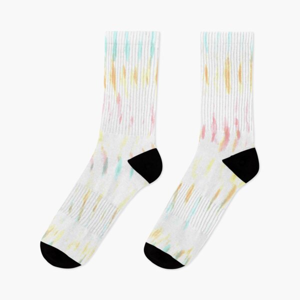 Item preview, Tie dye pattern designed and sold by SJAPhoto.